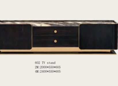 Aparador RTV cómoda armario muebles de diseñador mueble bajo de madera cómodas.