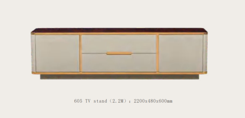 Diseñador rtv tv cómoda aparador decoración side low board armario sala de estar
