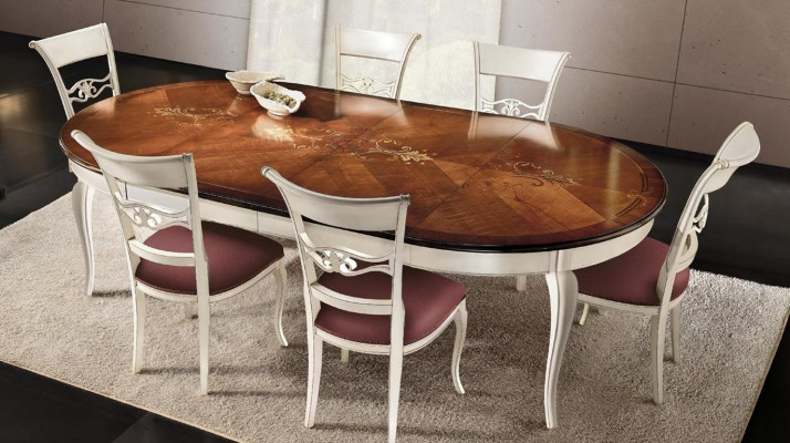 Silla de comedor de madera maciza, diseño de silla con patrones tallados, muebles de sillón.