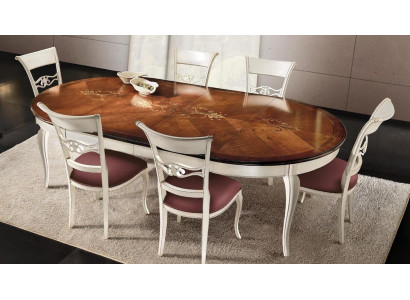 Silla de comedor de madera maciza, diseño de silla con patrones tallados, muebles de sillón.