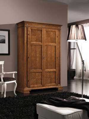Aparador Vitrina Bufet Armario Mobiliario Italiano Decoración Estantes Vitrinas