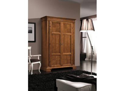 Aparador Vitrina Bufet Armario Mobiliario Italiano Decoración Estantes Vitrinas