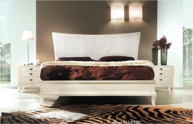 Juego de 3 piezas para dormitorio cama mesita de noche grupo de camas mesitas de noche diseño.