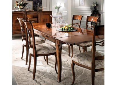 Comedor sillas madera silla de lujo marrón sillas sala muebles nuevos