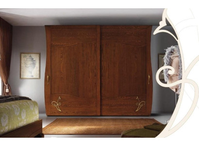 Armario Armario Estante Almacenamiento Armarios Ropa Decoración Madera Estantes