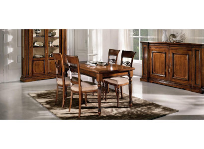 Conjunto de salón mesa 4 sillas grupo de asientos conjunto de comedor conjunto de comedor juego de mesa