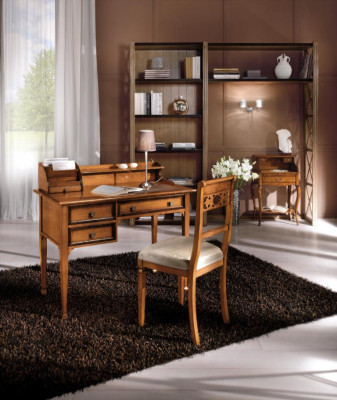 Mesa de madera, silla, mesa de 2 piezas, decoración, madera maciza, oficina, escritorio, sillón, mesa.