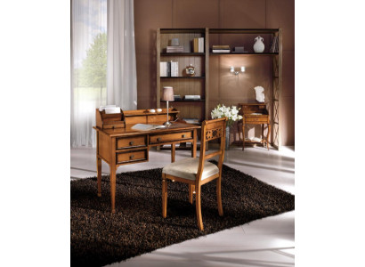 Mesa de madera, silla, mesa de 2 piezas, decoración, madera maciza, oficina, escritorio, sillón, mesa.
