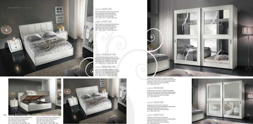 Cama tapizada Camas Cama Acolchada Diseño Hotel Doble Lujo Diseño Marco de Cama Nuevo.