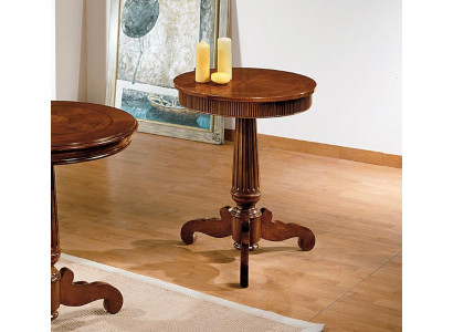 Mesa auxiliar Mesa de café Mesa de diseñador Mesa de sala Mesas Nuevas