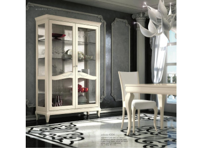 Vitrina de escaparate de lujo, vitrinas de vidrio armario de madera estante moderno armarios nuevos