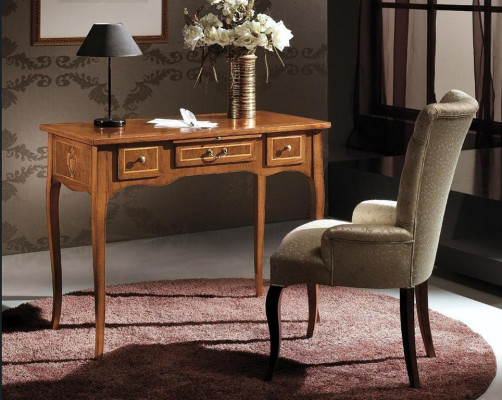 Escritorio, mesa italiana, escritorios, muebles de computadora, mesas, muebles italianos.