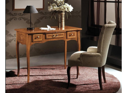 Escritorio, mesa italiana, escritorios, muebles de computadora, mesas, muebles italianos.