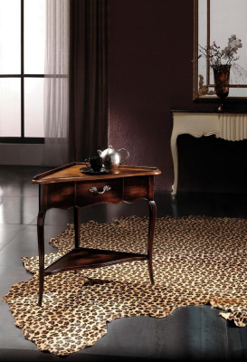 Mesa auxiliar Mesa de café Diseño de mesa Mesa de sala Mesas Mesa de centro Maciza