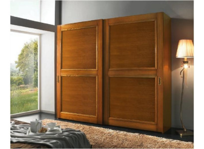 Armario Armario completo Muebles Armarios Armario multiusos Armario Moderno