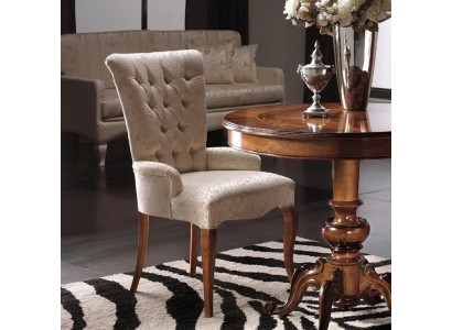 Silla de comedor, silla tapizada, sillón de lujo, silla, sillas, muebles de oficina.