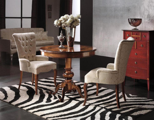 Silla de comedor, silla tapizada, sillón de lujo, silla, sillas, muebles de oficina.