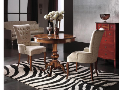 Conjunto de mesa de comedor de 3 piezas. Mesa conjunto de mesa de comedor mesa de comedor 2 x silla conjunto de grupo