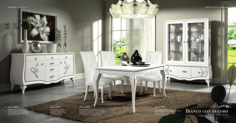 Comedor mesa de comedor silla cómoda vitrina grupo mesa madera mesas conjunto de lujo 7 piezas.