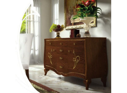 Aparador cómoda armario de lujo cómodas armar mueble consola muebles nuevo