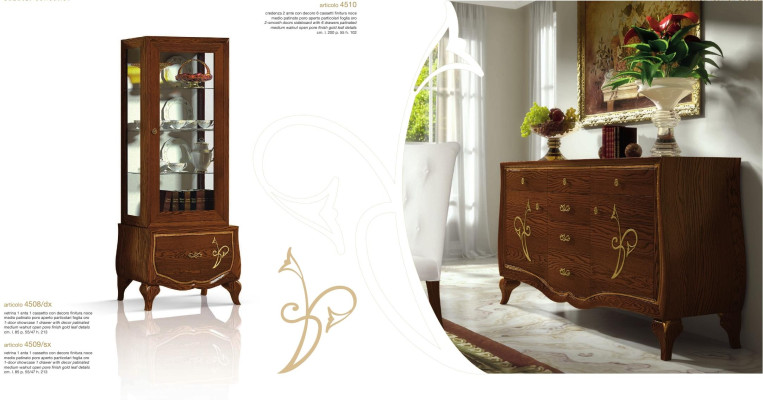 Aparador cómoda armario de lujo cómodas armar mueble consola muebles nuevo