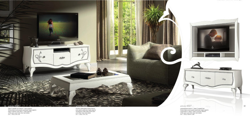 rtv Lowboard Schrank Sideboard Schrank tv Holz Modern Kommode Design Möbel Neu  Mueble de televisión de madera moderno con diseño de cómoda nuevo