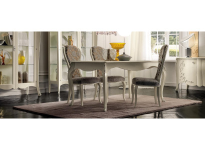 Conjunto de mesa para grupo de comedor de 5 piezas. Conjunto de mesa 4 sillas para mesa de comedor grupo.