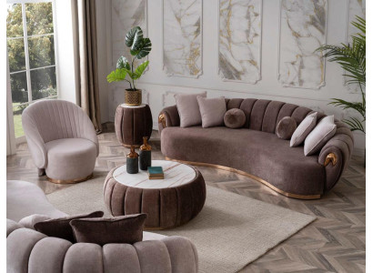 Juego de sofás, juegos de cojines para sofá y muebles, 3+1, mesa de centro, 3 piezas, cojines de asiento, conjuntos.