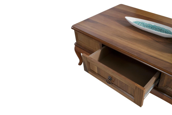 Mesa de centro Mesa de café Muebles de diseño Mesa Mesa de sala Mesa auxiliar