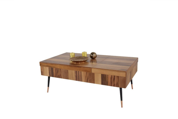 Mesa de centro de lujo muebles mesa de café mesa de centro mesa auxiliar mesas diseño