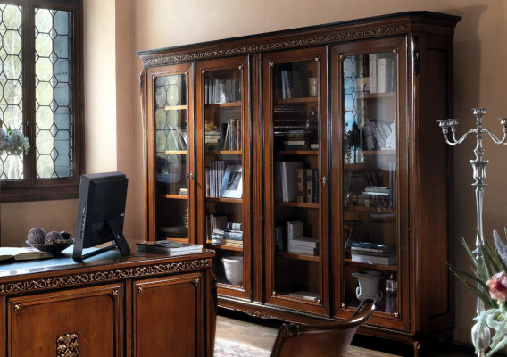 Escritorio de oficina + silla Escritorios Mesa Mesa de madera Silla Mesas Nuevo 3 piezas