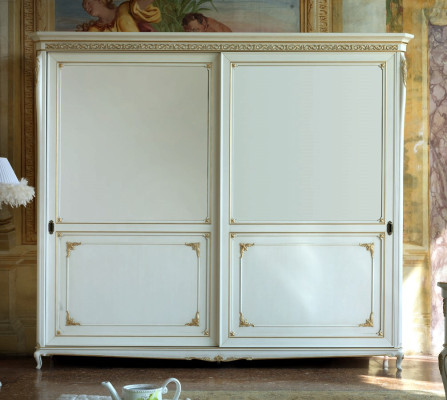 Armario estante guardarropa Nuevo Armario multiusos Armario de oficina Archivador Madera