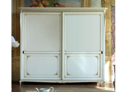 Armario estante guardarropa Nuevo Armario multiusos Armario de oficina Archivador Madera