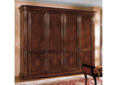 Armario Armario Armarios Muebles italianos Decoración Dormitorio Nuevo