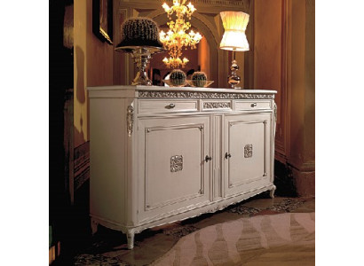 Comedor armarios Casa de campo aparador Independiente Madera Muebles Buffet Armario Nuevo