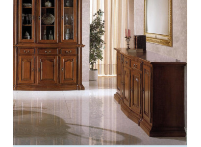 Cómoda cajones de madera aparador armario armarios macizos cómodas sala de estar