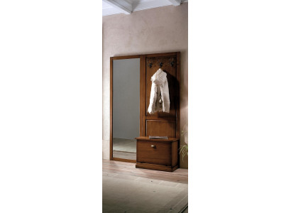 Guardarropa Perchero Armarios Armario de guardarropa Muebles Mobiliario Zapato Nuevo