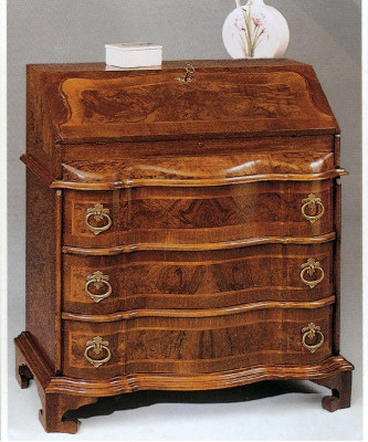 Cómoda aparador aparador muebles marrón macizo aparadores armario cómodas