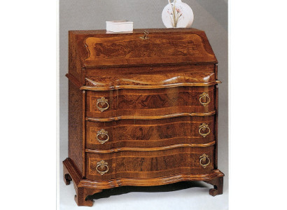 Cómoda aparador aparador muebles marrón macizo aparadores armario cómodas