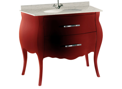 Armario de lavabo, estante de libros, pared multifunción, armario de madera, muebles, estantes nuevos