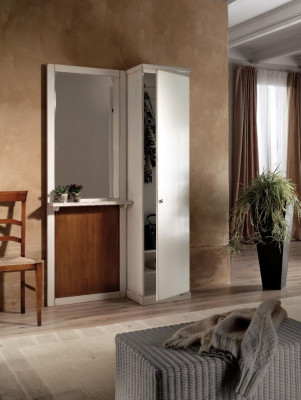 Garderobe Perchero Armario Ropero Muebles Mobiliario Zapato Nuevo Armarios