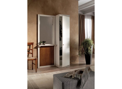 Garderobe Perchero Armario Ropero Muebles Mobiliario Zapato Nuevo Armarios