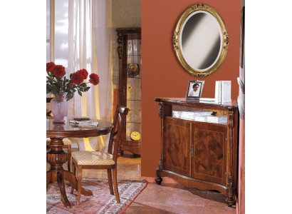 Muebles de sala de estar, cómodas, aparador, cajones, aparador, cómoda, armario, nuevo.