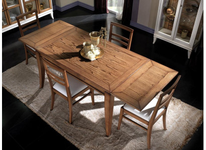 Juego de comedor Conjunto de comedor Mesa + 4 sillas Silla moderna Mesa Mesas conjunto