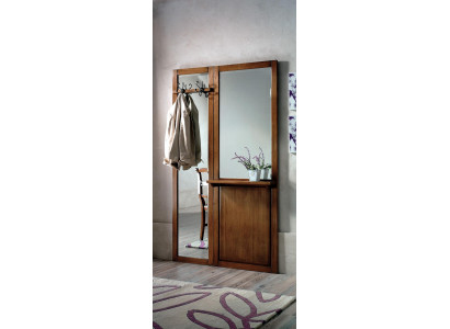 Garderobe Perchero Muebles Mobiliario Zapato Nuevo Armarios Vestidores Armario