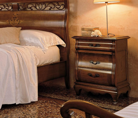Mesita de noche Muebles Italia Mesita Mesillas de noche Mesillas de noche Armario.