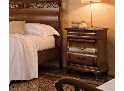 Mesita de noche Muebles Italia Mesita Mesillas de noche Mesillas de noche Armario.