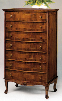 Armario alto cómoda muebles almacenamiento estante armario cómodas buffet madera nuevo