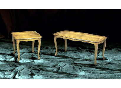Mesa auxiliar Mesa de centro Mesa de café Mesa de diseñador Mesa de sala Mesas Nuevo