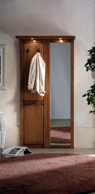 Garderobe Perchero Armario Muebles Mobiliario Zapatos Nuevo Armarios Percheros